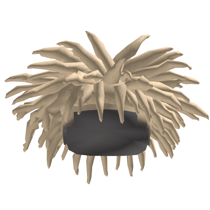 Cain Freeforms V2