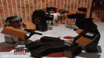O block 064