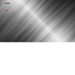 The Silvers