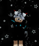 murde zinhos do Fran_roblox