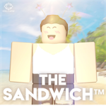 The Sandwich™