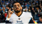 Moss Legends AllStar