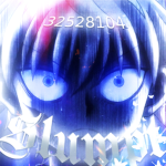$lumptCrew