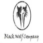 Black Wolf Company