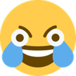 #### ##### lo