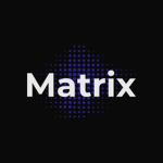 Fahad's Matrix