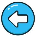 Roblox Protectors Community