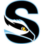 Sik Lycay (GRUPO OFICIAL DE CANAL)