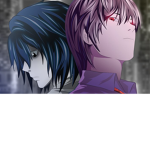 Haunted My Beloved <3