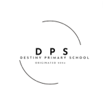 Destiny Primary School