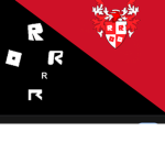 Nation Of Robloxians