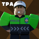 | TPA | Trafik Şube Başkanlığı