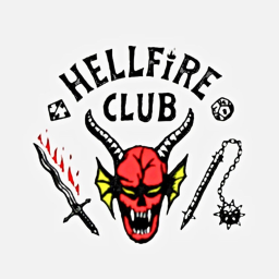 Hellfire Club