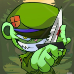 Zuy UwU grupo oficial :D