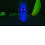 TheBlueBananaGang