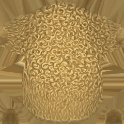 Leak asset thumbnail