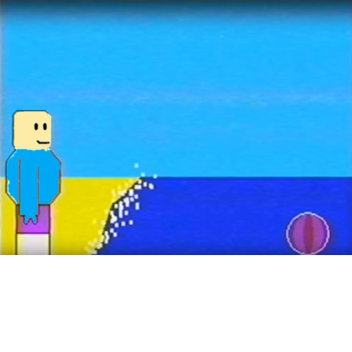 Grab the ball (1988 style) SIMULATOR SIMULATOR SI