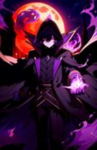 Souls Of The Angels Leaders