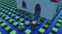 [🏃] Obby Civilization (ALPHA)