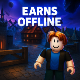 [RELEASE] Grow a Kingdom