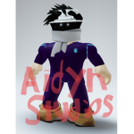 Aidyn Studios
