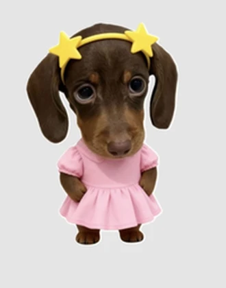 Cute Bundle UGC Roblox group icon