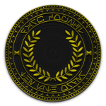 [] | PRAETORIAN OFFICER CORPS | []