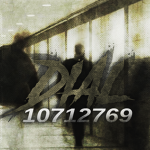 diaI