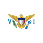 United Statеs Vℹrgin Islands