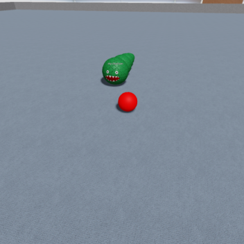 my chud son refuses to eat his fruits and veggies