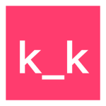 Test0562