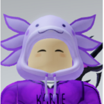 Karte_Hangout