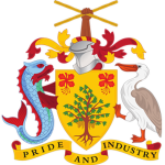 ̔̏̊[BB] Barbados Office of Awards and Honours