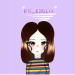 Pepita gotikapromax