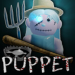 Puppet Entertainment.