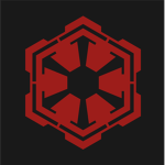 {I} Dark Council {I}