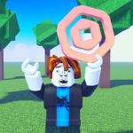The Hidden Robux Community