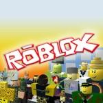 Classic Roblox Clothes.
