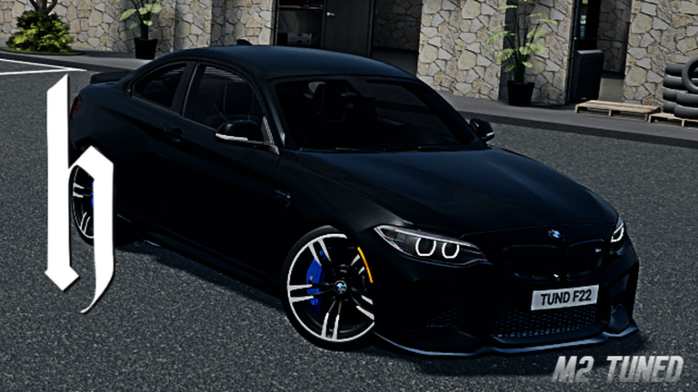 Thumbnail added