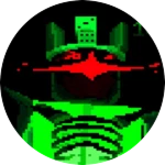 1x1x1x1 & Guest Pack