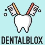 DentalBlox