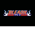 Bleach:The Project