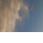 Aestheticks