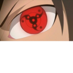 The Swollen Eye Investigators
