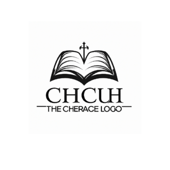 Church of the Holy Bible