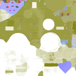 CoolErk Arena