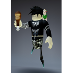 |~Noodle Gang~|