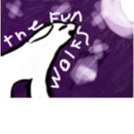The fur wolves