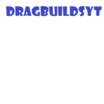 HD 1080P