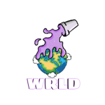 WeLoveWrld